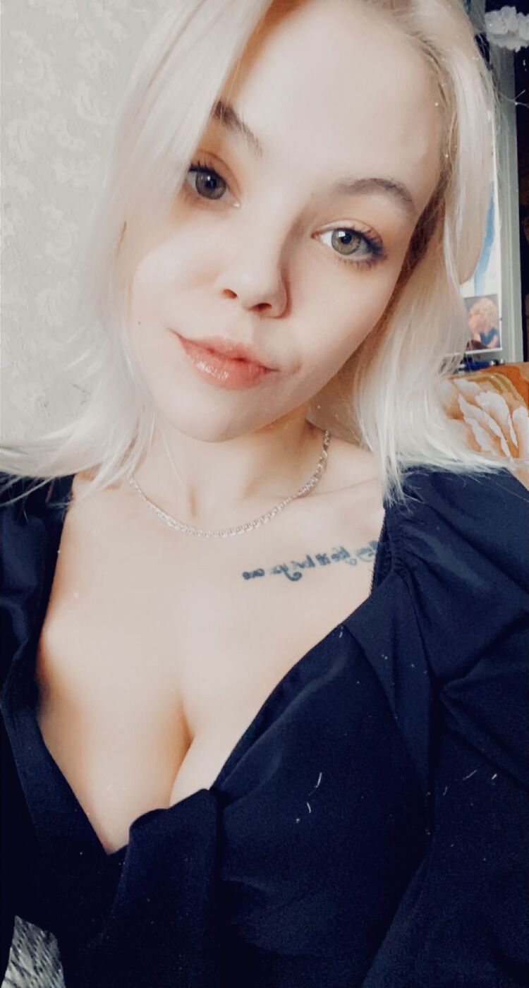 ���������� ���������, ���� ������� ��������, 29 ���, ������������ ��� ������, ����� � ���������, c�������� ���������