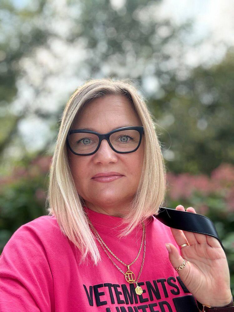 ���� 52248973 ������� ������, 45 ���, ���� ���������� � �������