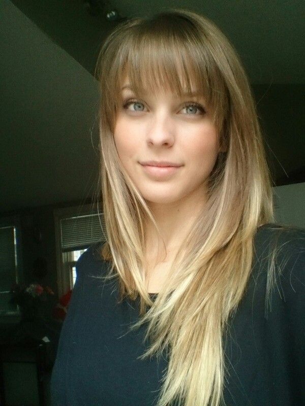 ���� 55473523 ������� �������, 35 ���, ���� ���������� � �����