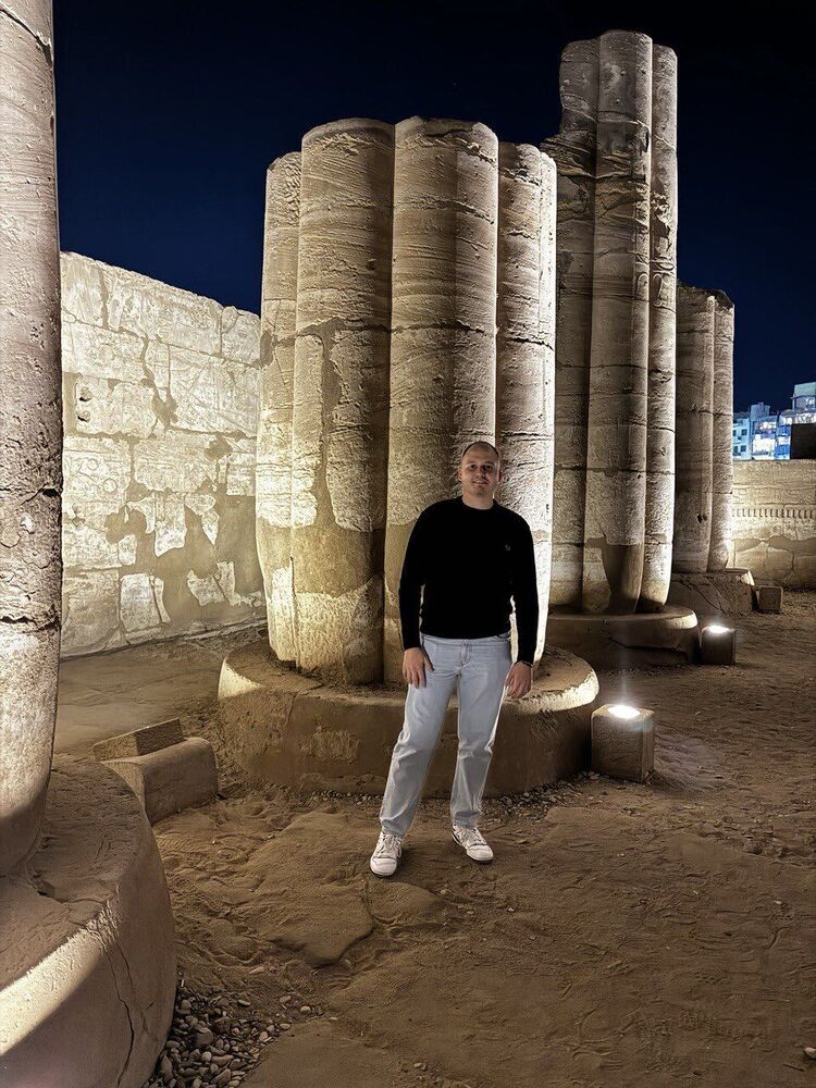 ���������� �������, ���� ����� �������, 25 ���, ������������ ��� ������, ����� � ���������