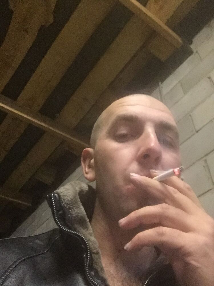  17983713  , 37 ,    