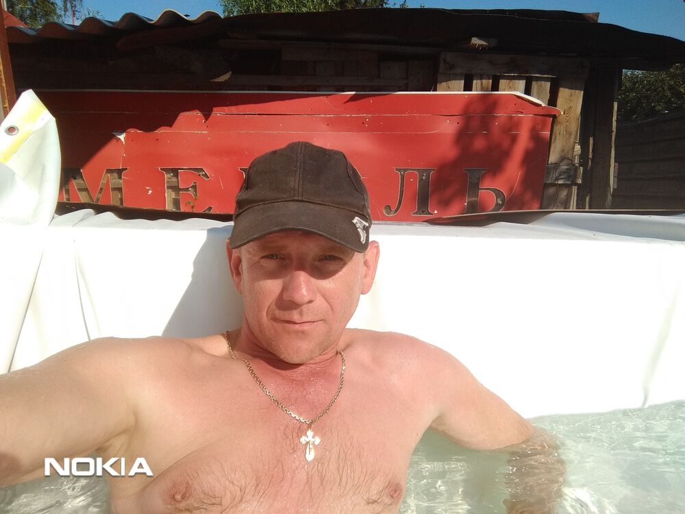  ,   , 47 ,   c 