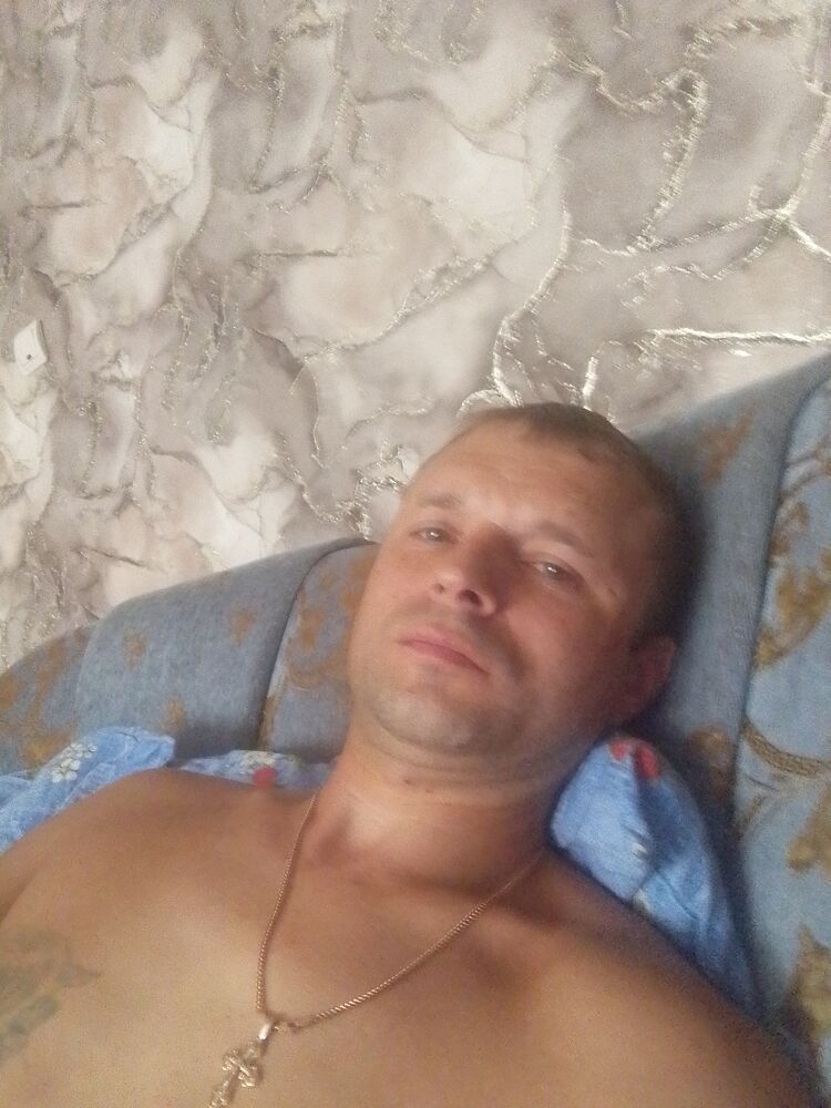  45021443  , 36 ,    
