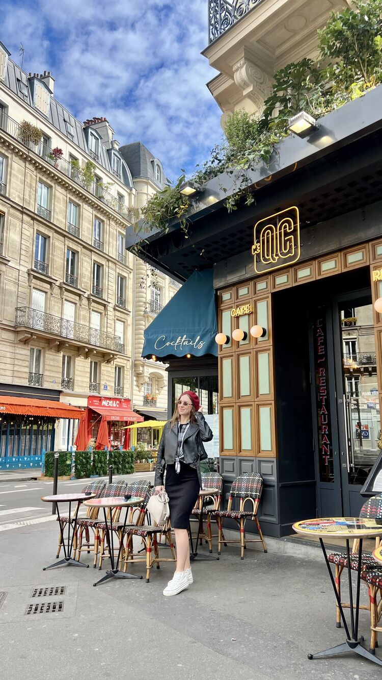 ���������� ������, ���� ������� �������, 34 ����, ������������ ��� ������, ����� � ���������, c�������� ���������