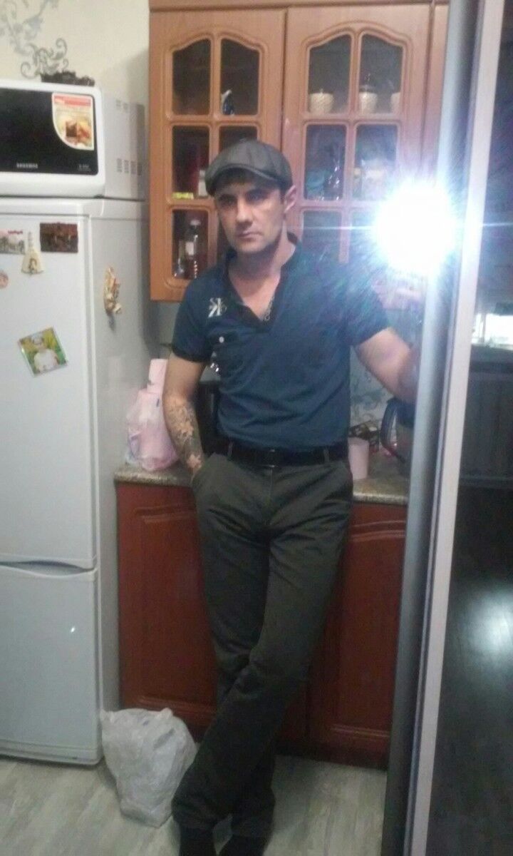 ���������� ���������� �����, ���� ������� ������, 40 ���, ������������ ��� ������, ����� � ���������, c�������� ���������