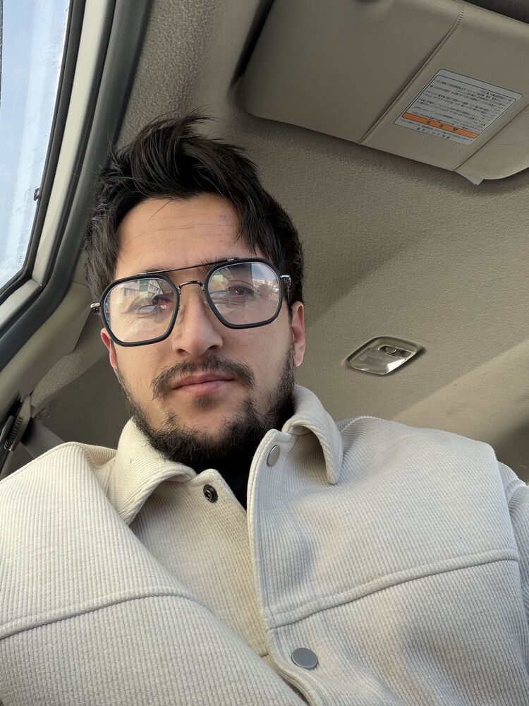 ���� 56141543 ������� �����, 27 ���, ���� ���������� � ��������