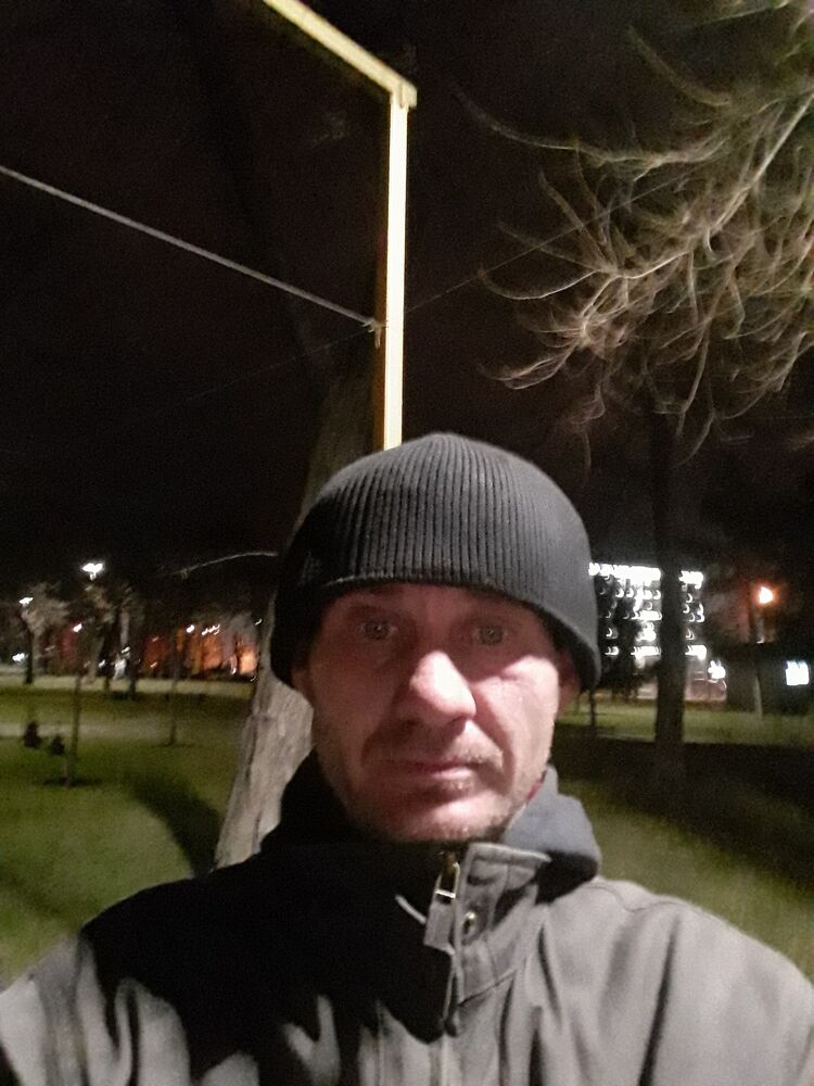 ���������� ���������, ���� ������� �����, 44 ����, ������������ ��� ���������