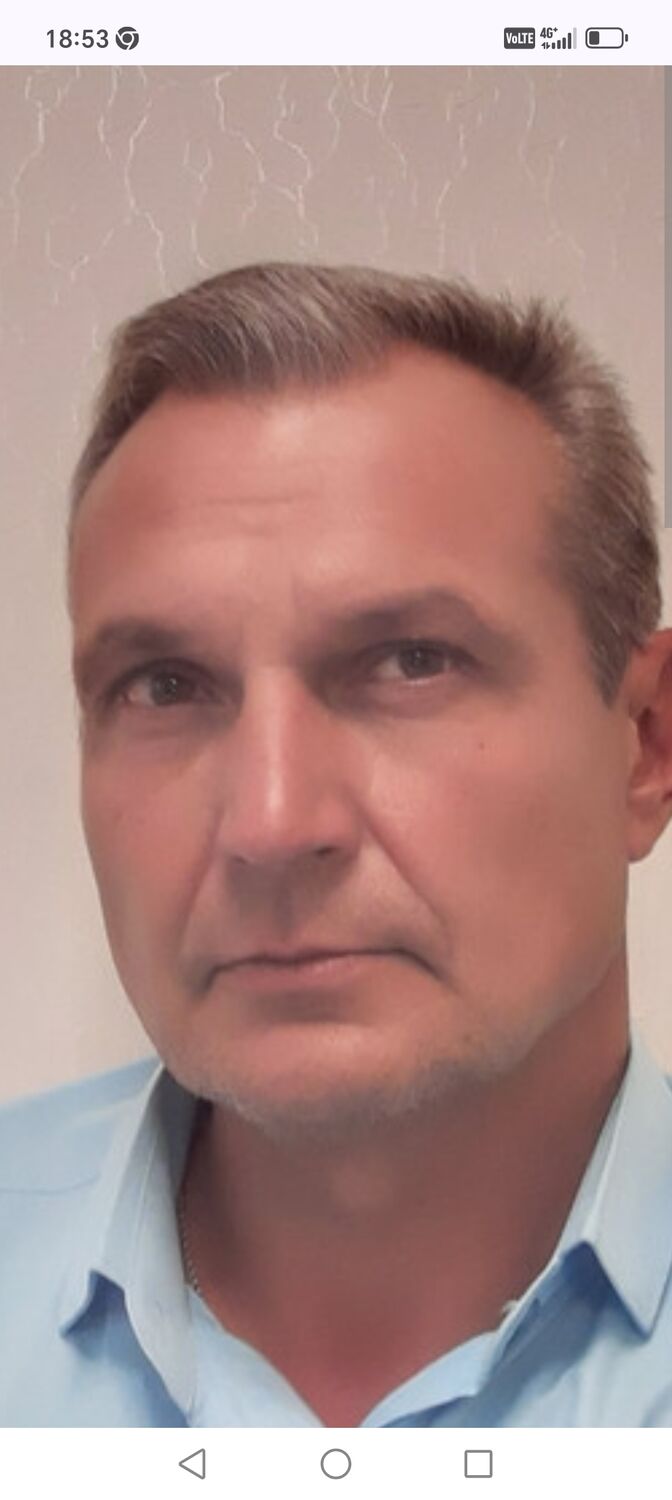 ���������� �����, ���� ������� ������, 44 ����, ������������ 