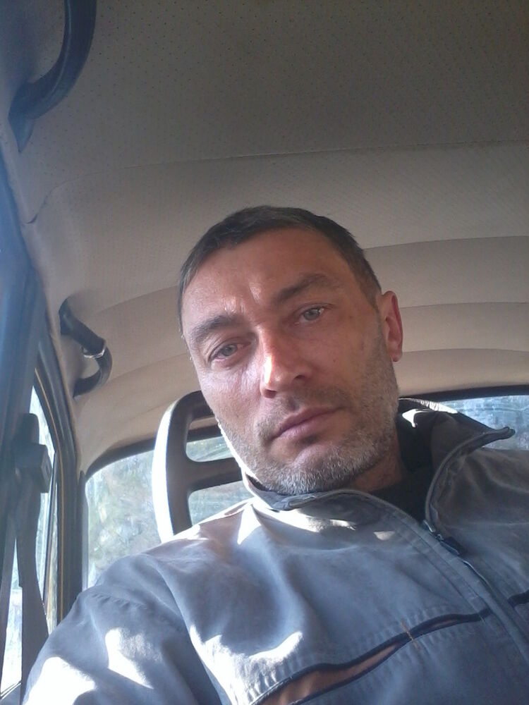  18868613  Seks, 43 ,    