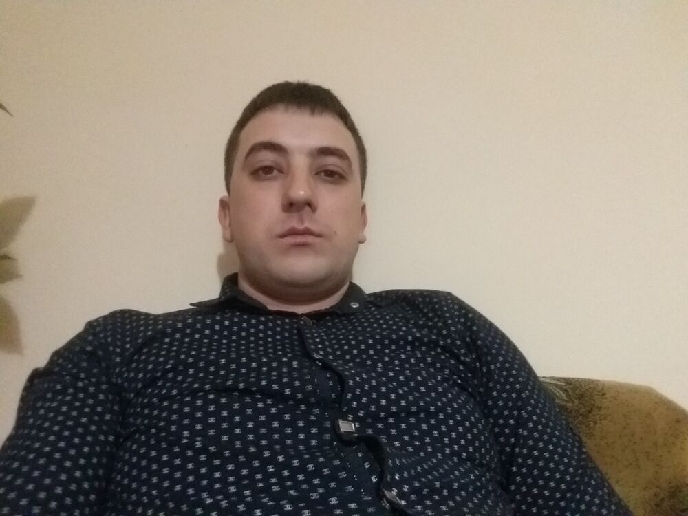  ,   , 33 ,     , c 
