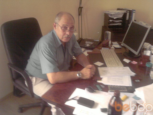 ���������� ������ ��������, ���� ������� �����, 56 ���, ������������ ��� ������, ����� � ���������, c�������� ���������