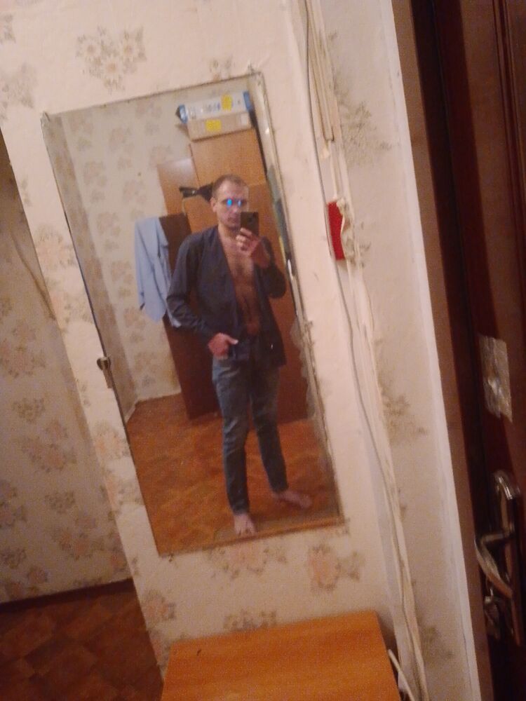 ���� 55974603 ������� �������, 26 ���, ���� ���������� � �����������