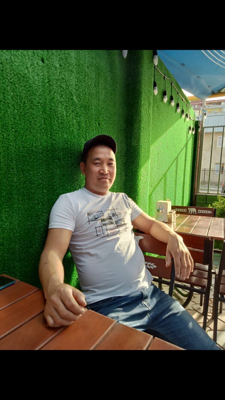 ���� 24575083 ������� ��������, 40 ���, ���� ���������� � ������