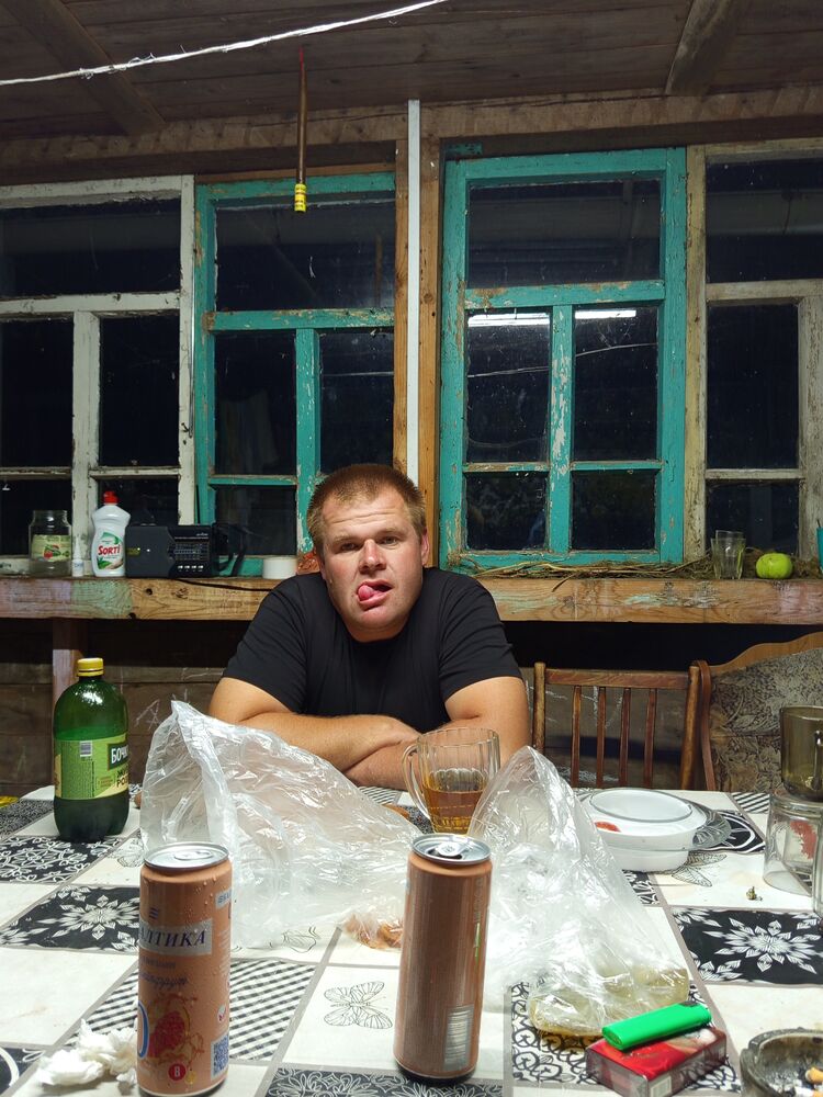 ���� 56410893 ������� �������, 38 ���, ���� ���������� � ������� �������