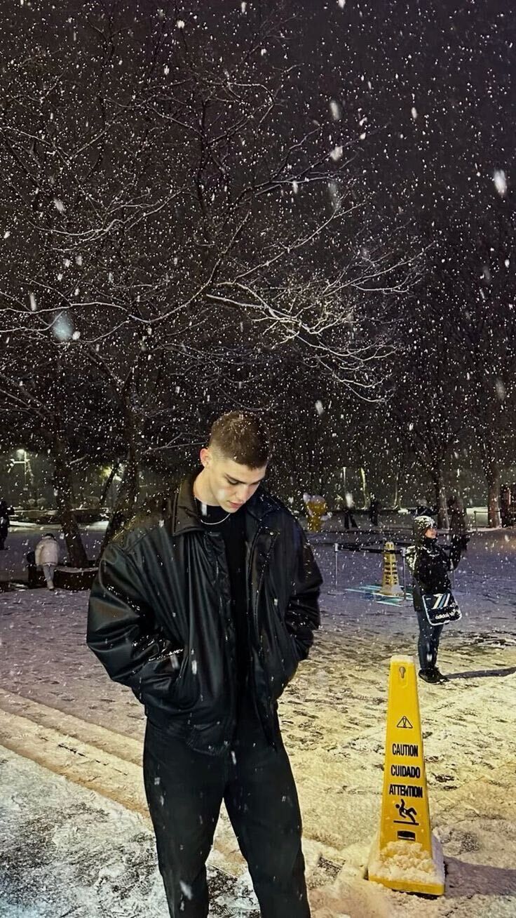 ���� 48054043 ������� ���������, 28 ���, ���� ���������� � ������