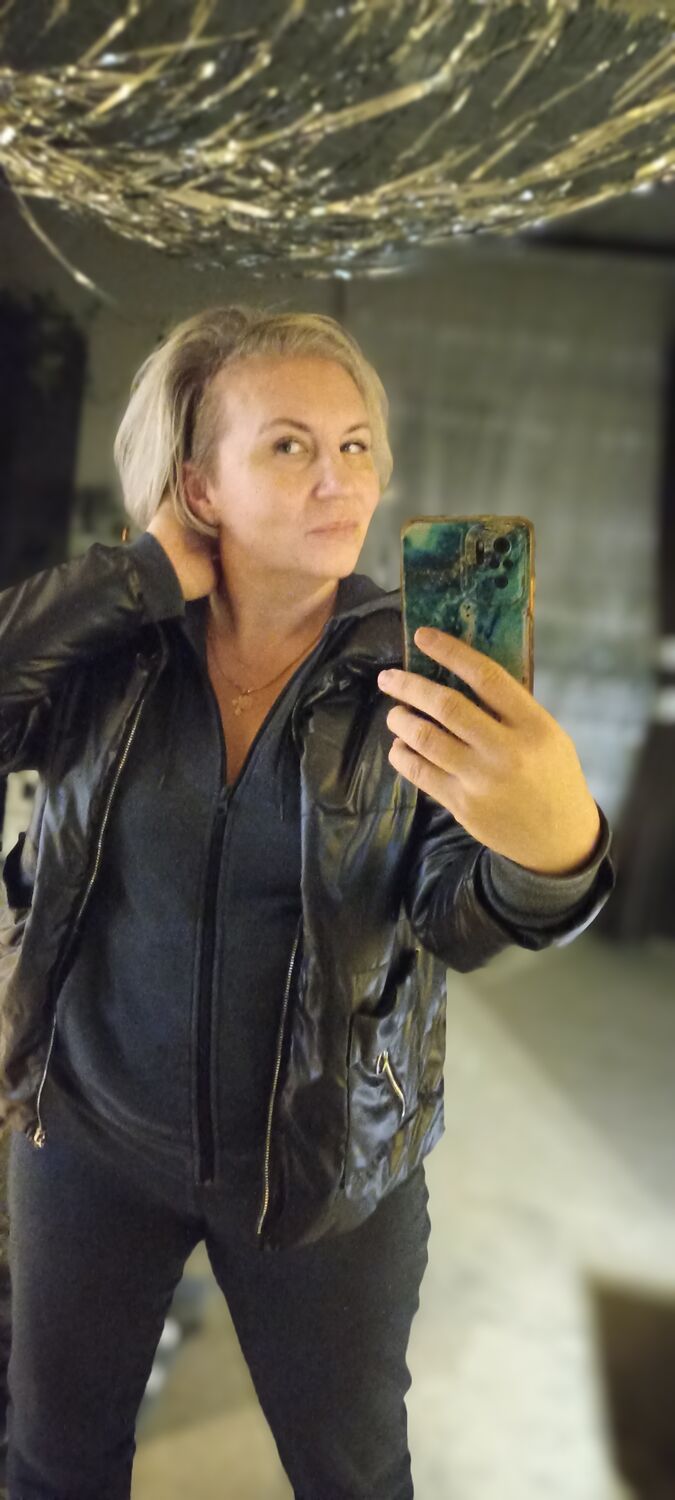  ,   , 48 ,   c 