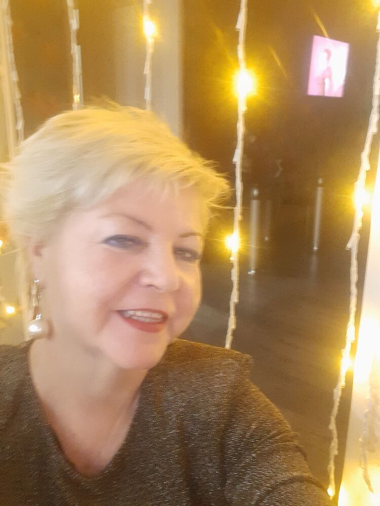 ���������� ����������, ���� ������� �����, 57 ���, ������������ ��� c�������� ���������