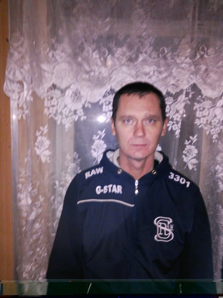 ���� 8610213 ������� ������, 50 ���, ���� ���������� � ������������