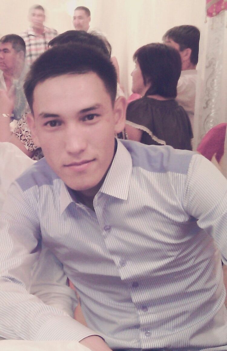 ���������� �������, ���� ������� �����, 32 ����, ������������ ��� ������, ����� � ���������, c�������� ���������