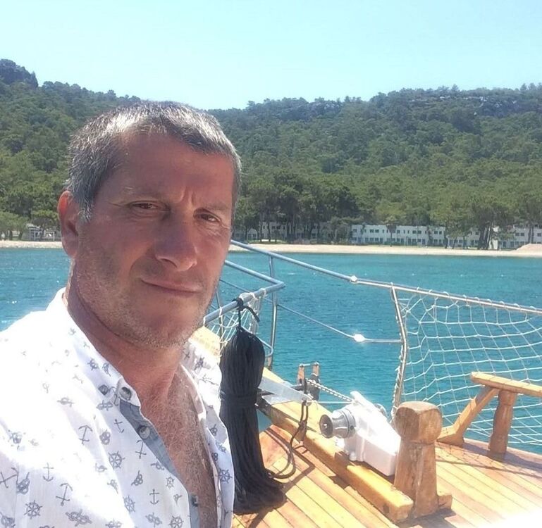 ���� 56219633 ������� Hernandez, 57 ���, ���� ���������� � ������