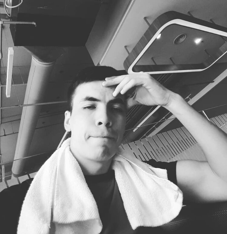 ���������� �������, ���� ������� �����, 32 ����, ������������ ��� ������, ����� � ���������