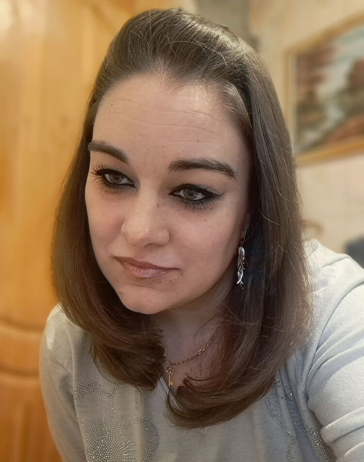 ���������� ������-��-����, ���� ������� �����, 35 ���, ������������ ��� ���������