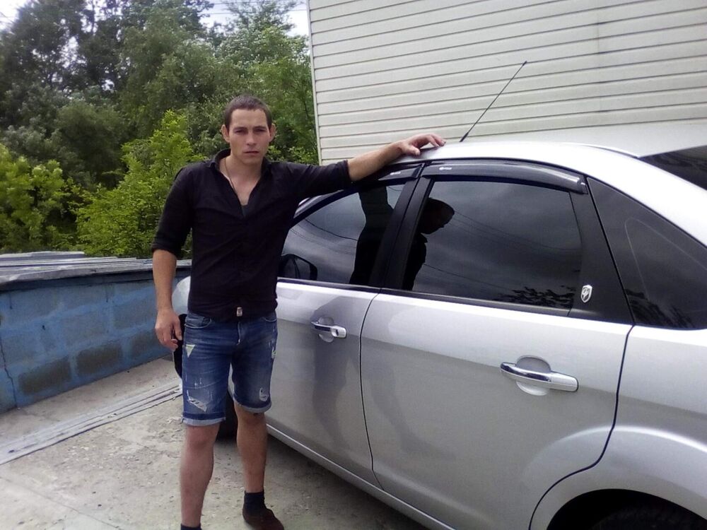 ���������� ���������, ���� ������� �����, 35 ���, ������������ ��� ������, ����� � ���������