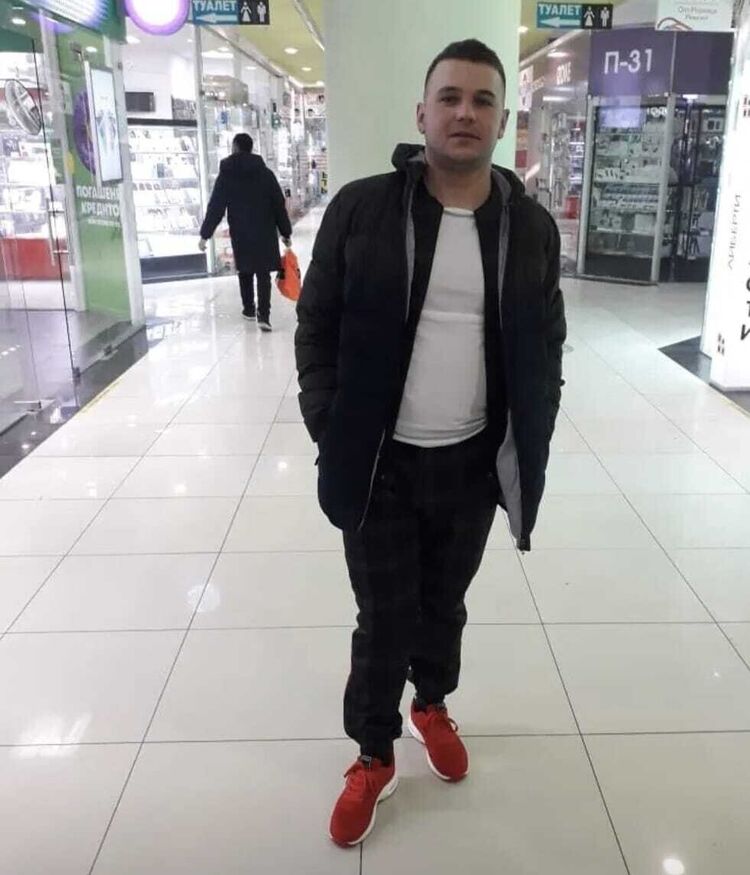 ���� 22478573 ������� ���������, 28 ���, ���� ���������� � ������