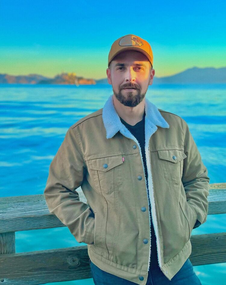 ���� 54722593 ������� ����, 45 ���, ���� ���������� � ������