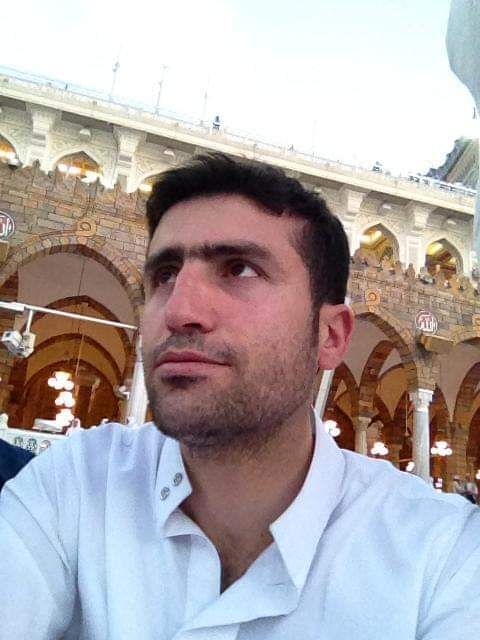 ���������� ����, ���� ������� �����, 45 ���, ������������ ��� ������, ����� � ���������