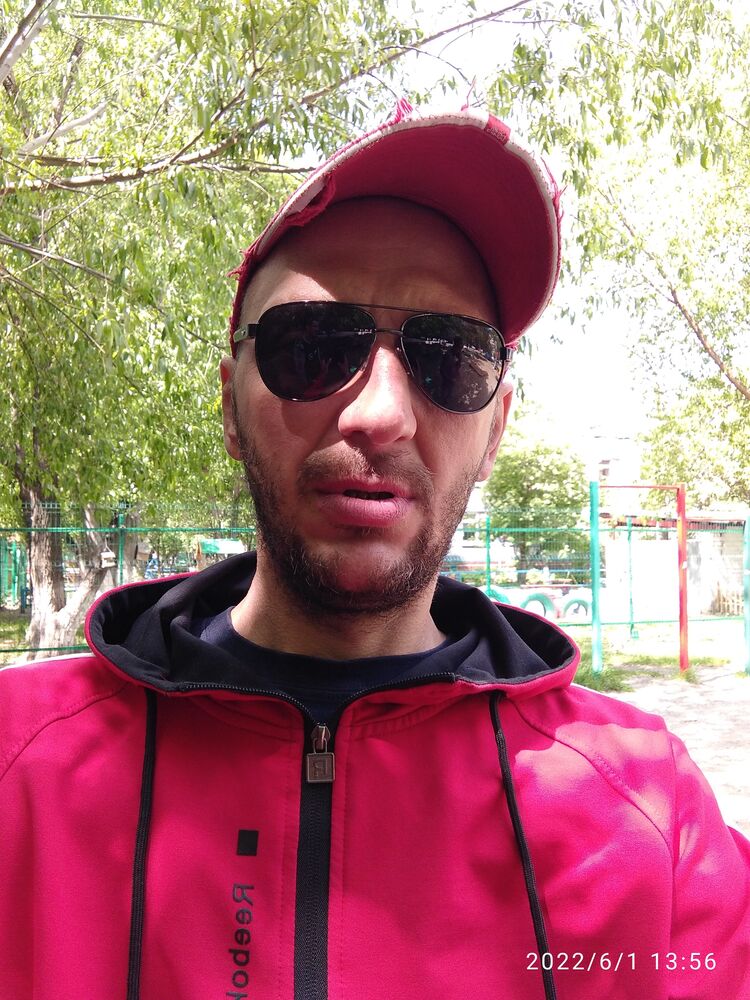 ���������� ���������, ���� ������� �����, 47 ���, ������������ 