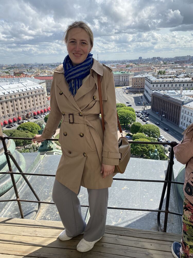 ���������� ������ ��������, ���� ������� ��������, 36 ���, ������������ ��� c�������� ���������