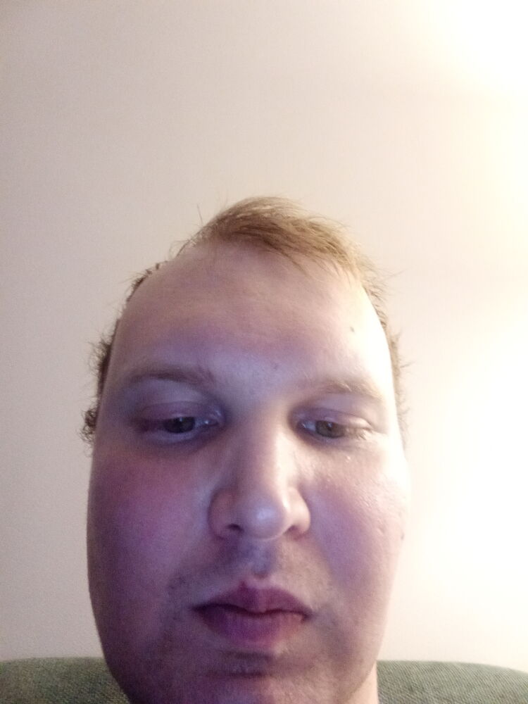  38952243  , 32 ,    