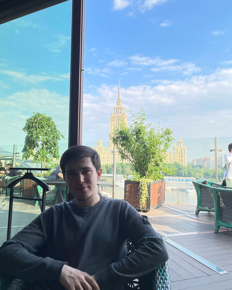 ���� 36380763 ������� ������, 26 ���, ���� ���������� � ���