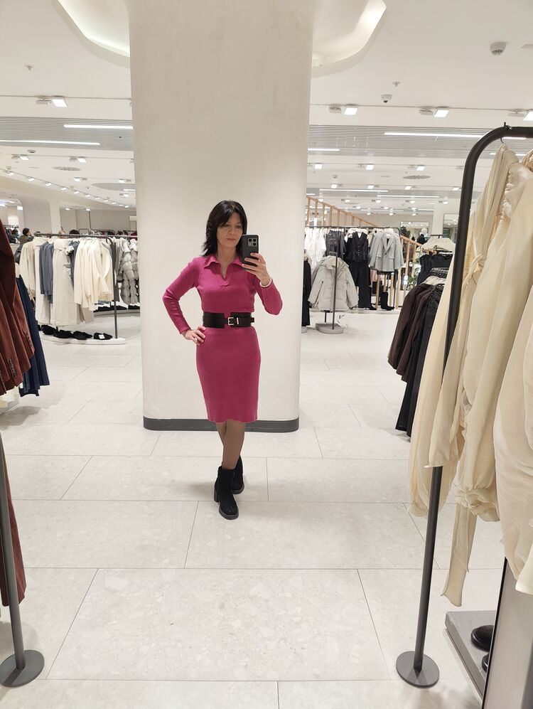 ���������� ������, ���� ������� ������, 55 ���, ������������ ��� c�������� ���������