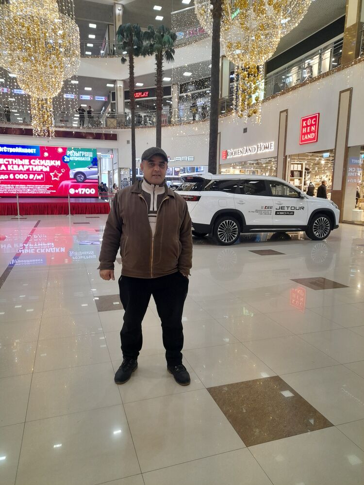 ���������� ���������, ���� ������� ����, 45 ���, ������������ ��� ����� � ���������, c�������� ���������