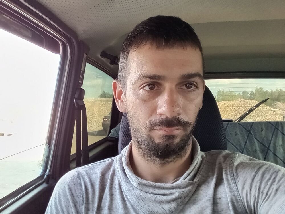 ���� 36269543 ������� ���, 33 ����, ���� ���������� � �����