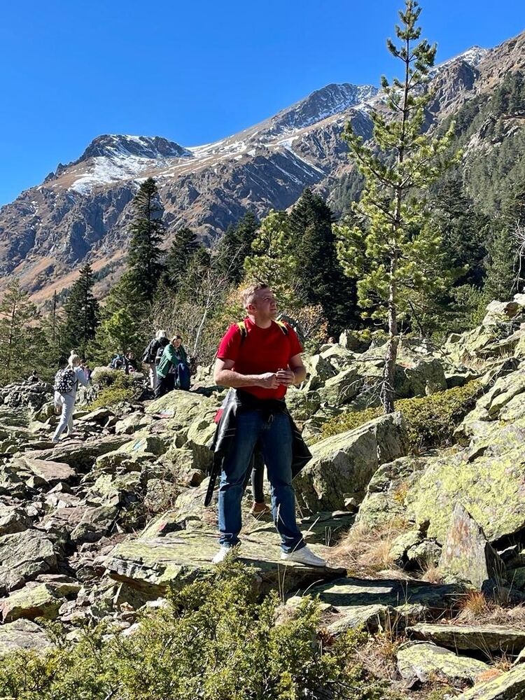 ���� 42295343 ������� �������, 32 ����, ���� ���������� � ����������