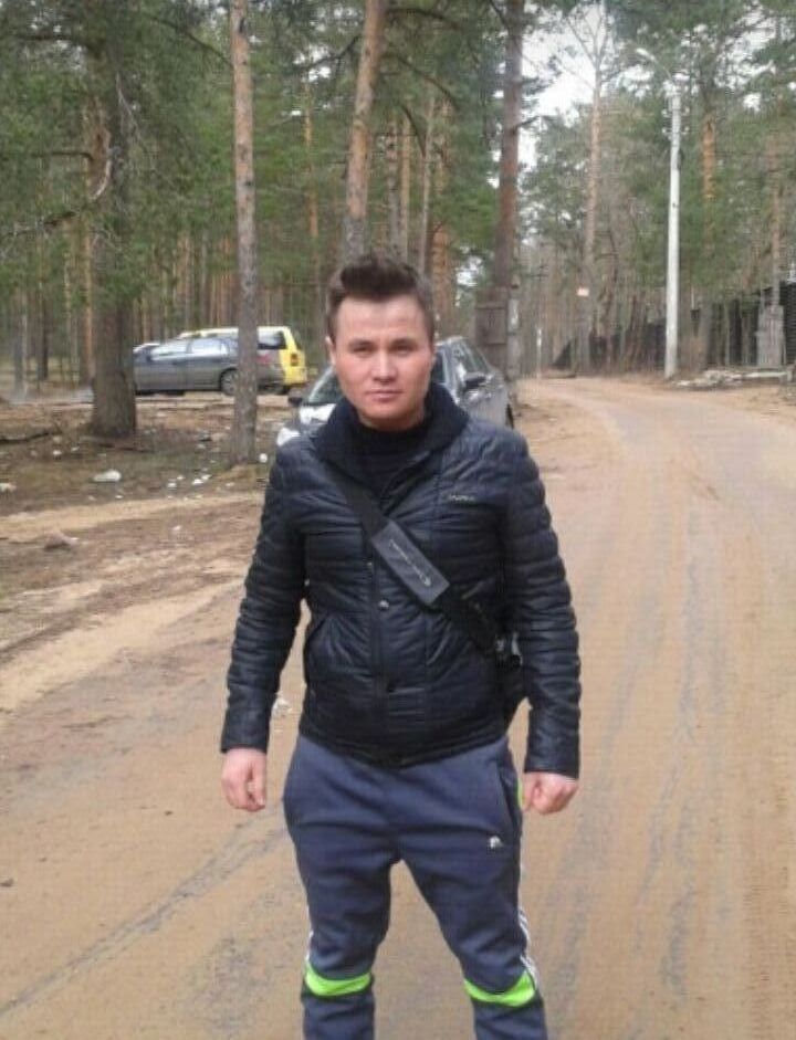 ���� 54499833 ������� ���, 40 ���, ���� ���������� � ������