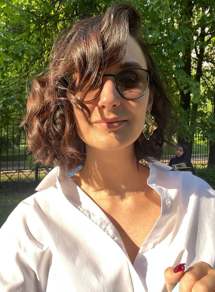 ���� 51903553 ������� ����, 29 ���, ���� ���������� � ������