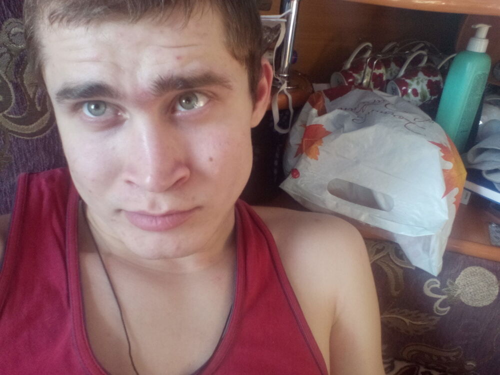  ,   , 28 ,   