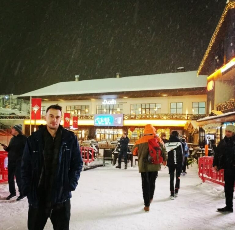 ���� 55402773 ������� ���������, 34 ����, ���� ���������� � �������