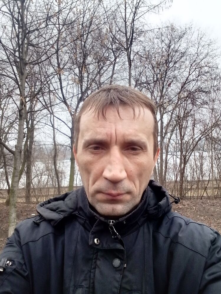  33225493  , 48 ,    