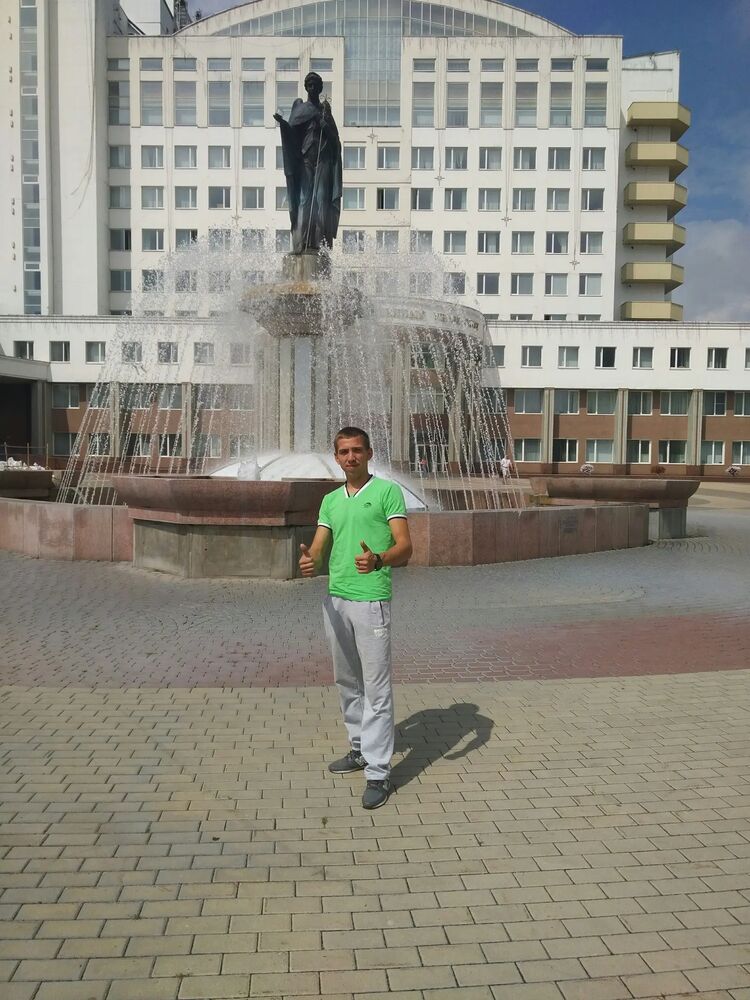 ���������� �������, ���� ������� ���������, 30 ���, ������������ ��� ������, ����� � ���������, c�������� ���������