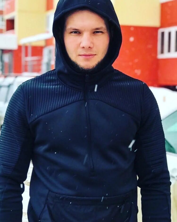 ���� 48407073 ������� �����, 37 ���, ���� ���������� � ���������