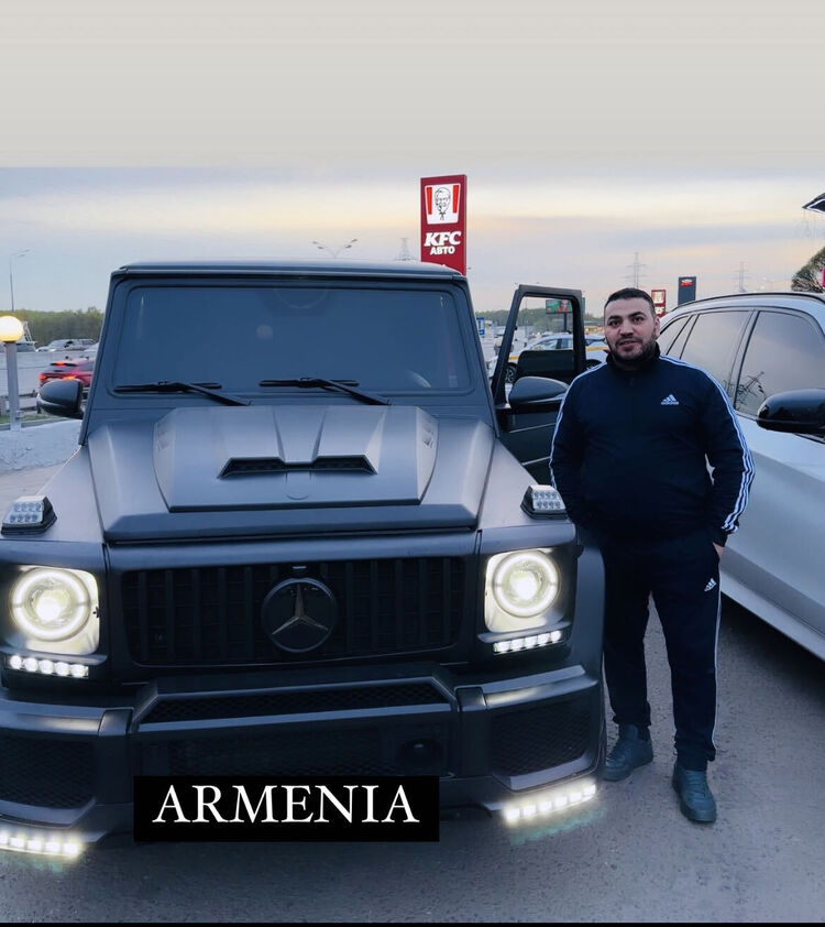  ,   Iosif, 42 ,   ,   , c , 