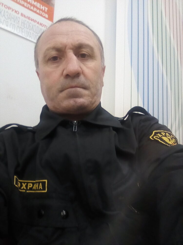 ���� 21493503 ������� ����, 53 ����, ���� ���������� � �����-����������