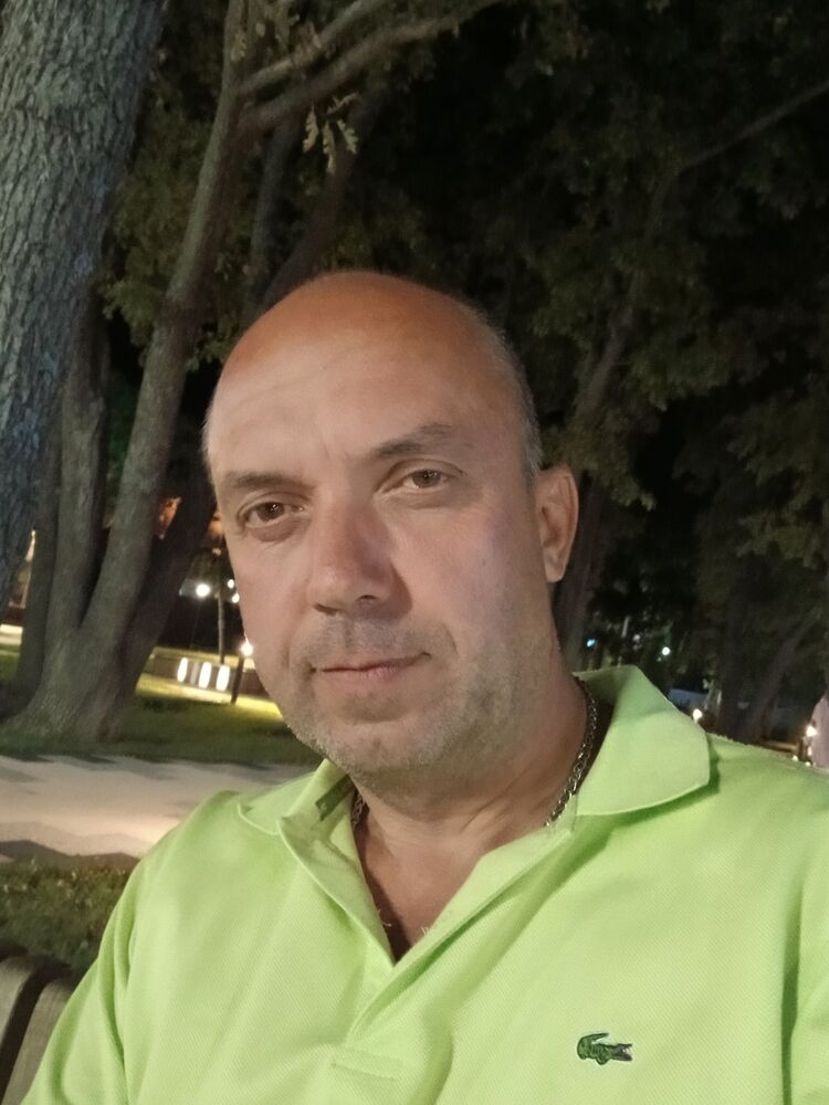  54002443  , 45 ,    