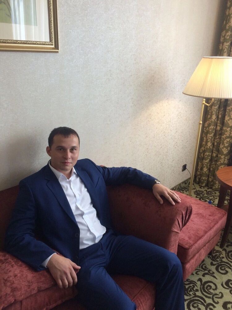 ���� 29875983 ������� �������, 36 ���, ���� ���������� � ������