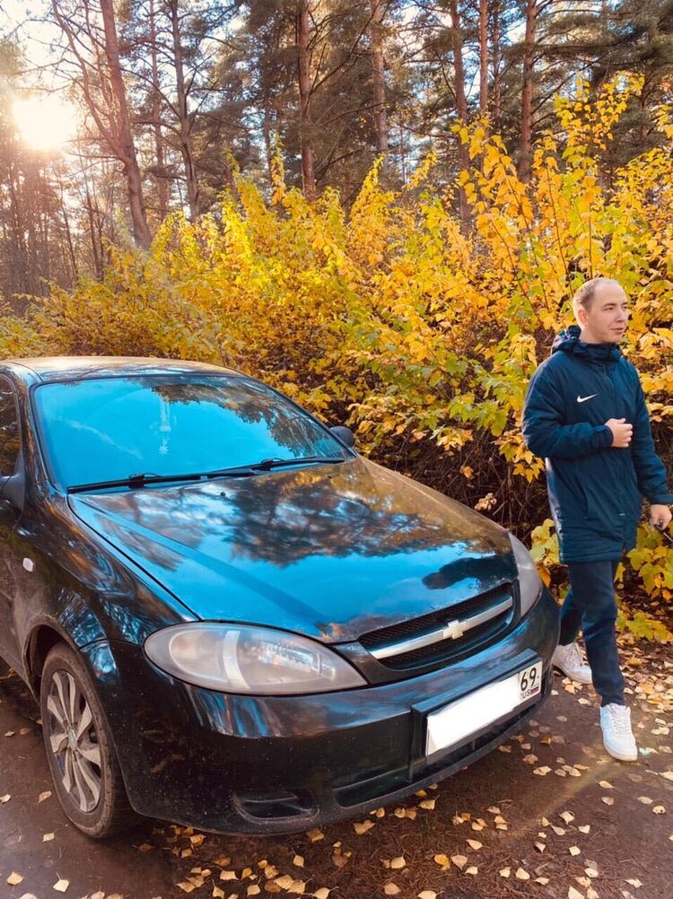 ���� 31060763 ������� ������, 29 ���, ���� ���������� � �����